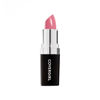 Picture of COVERGIRL Continuous Color Lipstick Smokey Rose 035, .13 oz (packaging may vary)