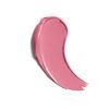 Picture of COVERGIRL Continuous Color Lipstick Smokey Rose 035, .13 oz (packaging may vary)