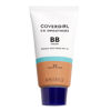 Picture of COVERGIRL SmoothersLightweight BB Cream Medium to Dark 815, 1.35 Ounce (packaging may vary)