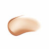 Picture of COVERGIRL SmoothersLightweight BB Cream Medium to Dark 815, 1.35 Ounce (packaging may vary)