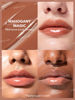 Picture of SHEGLAM PoutPerfect Moisturizing Solid Lip Gloss Lipstick - Mahogany Magic