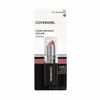 Picture of COVERGIRL Continuous Color Lipstick It's Your Mauve 030, 0.13 oz (packaging may vary)