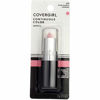 Picture of COVERGIRL Continuous Color Lipstick Rose Quartz 415, .13 oz (packaging may vary)