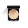 Picture of COVERGIRL Clean Simply Powder Foundation, Buff Beige , 0.44 Fl Oz (Pack of 1)