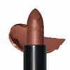 Picture of REVLON Super Lustrous The Luscious Mattes Lipstick, in Brown, 013 Hot Chocolate, 0.15 oz