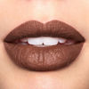 Picture of REVLON Super Lustrous The Luscious Mattes Lipstick, in Brown, 013 Hot Chocolate, 0.15 oz