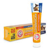 Picture of Arm & Hammer Complete Care Enzymatic Dog Toothpaste, 6.2 oz - Dog Toothpaste for Puppies and Adult Dogs, Arm and Hammer Toothpaste for Dogs - Pet Toothpaste, Dog Dental Care and Clean Dog Teeth