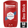 Picture of Old Spice High Endurance Deodorant Stick Whitewater