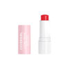 Picture of CoverGirl Clean Fresh Tinted Lip Balm, Vegan Formula, Hydrating, Natural Finish, Cruelty Free, You're the Pom, 1 Count