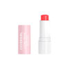 Picture of CoverGirl Clean Fresh Tinted Lip Balm, Vegan Formula, Hydrating, Natural Finish, Cruelty Free, Life is Pink, 1 Count