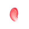 Picture of CoverGirl Clean Fresh Tinted Lip Balm, Vegan Formula, Hydrating, Natural Finish, Cruelty Free, Life is Pink, 1 Count