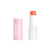 Picture of CoverGirl Clean Fresh Tinted Lip Balm, Vegan Formula, Hydrating, Natural Finish, Cruelty Free, Made for Peach, 1 Count