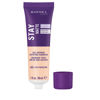 Picture of Rimmel London Stay Matte Liquid Mousse - 001 Fair Porcelain - Foundation, Lightweight, Shine Control, Oil-Free, 1oz