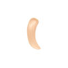 Picture of Rimmel London Stay Matte Liquid Mousse - 001 Fair Porcelain - Foundation, Lightweight, Shine Control, Oil-Free, 1oz