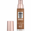 Picture of Maybelline Dream Radiant Liquid Medium Coverage Hydrating Makeup, Lightweight Liquid Foundation, Mocha, 1 Fl; Oz