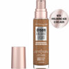 Picture of Maybelline Dream Radiant Liquid Medium Coverage Hydrating Makeup, Lightweight Liquid Foundation, Mocha, 1 Fl; Oz