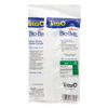 Picture of Tetra Whisper Bio-Bag Filter Cartridges For Aquariums - Ready To Use Medium