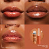 Picture of NYX PROFESSIONAL MAKEUP Butter Gloss Bling Lip Gloss, Non Sticky and Shiny Vegan Lip Makeup - Pricey