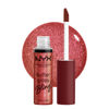 Picture of NYX PROFESSIONAL MAKEUP Butter Gloss Bling Lip Gloss, Non Sticky and Shiny Vegan Lip Makeup - Big Spender