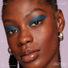 Picture of NYX PROFESSIONAL MAKEUP Jumbo Eye Pencil, Blendable Eyeshadow Stick & Eyeliner Pencil - Blueberry Pop (Blue)