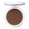 Picture of e.l.f. Camo Powder Foundation, Lightweight, Primer-Infused Buildable & Long-Lasting Medium-to-Full Coverage Foundation, Rich 620 W