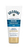 Picture of Gold Bond Healing Skin Therapy Lotion with aloe 5.5 oz., Non-Greasy & Hypoallergenic