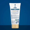 Picture of Gold Bond Healing Skin Therapy Lotion with aloe 5.5 oz., Non-Greasy & Hypoallergenic