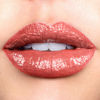 Picture of Revlon Super Lustrous Lipstick with Vitamin E and Avocado Oil, Cream Lipstick in Coral, 674 Coral Berry, 0.15 oz