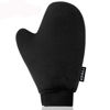 Picture of Yvoier Self Tanning Mitt Applicator Elastic Wrist Tanning Mitts Self Tanner Mitt Applicator Tanning Glove Self Tan Mitt Applicator Self Tanner Glove Sunless Tanning Mitt