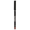 Picture of Rimmel Lasting Finish 8HR Soft Lip Liner Pencil - Vibrant, Blendable Formula to Lock Lipstick in Place for 8 Hours - 110 Spice, .04oz