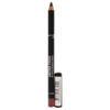 Picture of Rimmel Lasting Finish 8HR Soft Lip Liner Pencil - Vibrant, Blendable Formula to Lock Lipstick in Place for 8 Hours - 110 Spice, .04oz