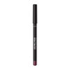 Picture of Rimmel Lasting Finish 8HR Soft Lip Liner Pencil - Vibrant, Blendable Formula to Lock Lipstick in Place for 8 Hours - 850 Underground, .04oz