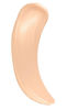 Picture of Rimmel London Stay Matte Liquid Mousse - 081 Fair Ivory - Foundation, Lightweight, Shine Control, Oil-Free, 1oz