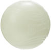 Picture of CHUCKIT Max Glow Balls, Small