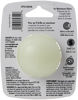 Picture of CHUCKIT Max Glow Balls, Small