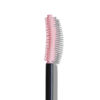 Picture of e.l.f. Lash 'N Roll Mascara, Curling Mascara For Visibly Lifted Lashes, Lifts & Separates Lashes. Long-Lasting Formula, Vegan & Cruelty-Free, Black