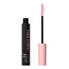 Picture of e.l.f. Lash 'N Roll Mascara, Curling Mascara For Visibly Lifted Lashes, Lifts & Separates Lashes. Long-Lasting Formula, Vegan & Cruelty-Free, Pitch Black