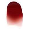 Picture of e.l.f. Cosmetics Glossy Lip Stain, Lightweight, Long-Wear Lip Stain For A Sheer Pop Of Color & Subtle Gloss Effect, Spicy Sienna