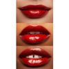 Picture of e.l.f. Cosmetics Glossy Lip Stain, Lightweight, Long-Wear Lip Stain For A Sheer Pop Of Color & Subtle Gloss Effect, Spicy Sienna