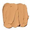 Picture of e.l.f. Flawless Finish Foundation, Lightweight & Medium Coverage, Semi-Matte Finish, Buttercup, 0.68 Fl Oz (20mL)