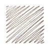 Picture of e.l.f. Ultra Precise Brow Pencil, Creamy, Micro-Slim, Precise, Defines, Creates Full, Natural-Looking Brows, Tames and Combs Brow Hair, Neutral Brown, 0.0017 Oz