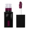 Picture of e.l.f. Cosmetics Glossy Lip Stain, Lightweight, Long-Wear Lip Stain For A Sheer Pop Of Color & Subtle Gloss Effect, Berry Queen