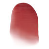 Picture of e.l.f. Cosmetics Glossy Lip Stain, Lightweight, Long-Wear Lip Stain For A Sheer Pop Of Color & Subtle Gloss Effect, Power Mauves