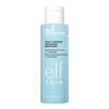 Picture of e.l.f., Holy Hydration! Daily Cleanser, Wash away Excess Oil, Impurities, and Makeup…