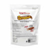 Picture of SmartBones Chicken-Wrapped Sticks, Treat Your Dog to a Rawhide-Free Chew Made with Real Chicken and Vegetables