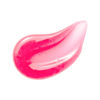 Picture of COVERGIRL Clean Fresh Yummy Gloss - Lip Gloss, Sheer, Natural Scents, Vegan Formula - But First a Cosmo