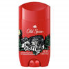 Picture of Old Spice Wolfthorn, 2.6 oz