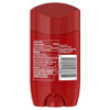 Picture of Old Spice Wolfthorn, 2.6 oz