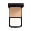 Picture of COVERGIRL Outlast All-Day Ultimate Finish Foundation, Creamy Beige, 0.4 Ounce (Pack of 1)