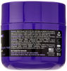 Picture of Shine 'n Jam® Conditioning Gel | Regular Hold